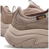 image:imageTeva Womens Hurricane Daybreaker SliponDune