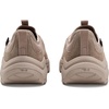 image:imageTeva Womens Hurricane Daybreaker SliponDune