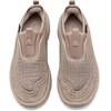image:imageTeva Womens Hurricane Daybreaker SliponDune