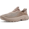 image:imageTeva Womens Hurricane Daybreaker SliponDune