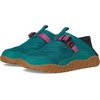 image:imageTeva Womens Reember CampAventurine Multi
