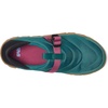 image:imageTeva Womens Reember CampAventurine Multi