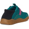 image:imageTeva Womens Reember CampAventurine Multi