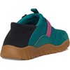 image:imageTeva Womens Reember CampAventurine Multi