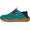 image:imageTeva Womens Reember CampAventurine Multi