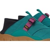 image:imageTeva Womens Reember CampAventurine Multi
