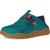 image:imageTeva Womens Reember CampAventurine Multi
