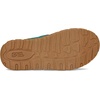 image:imageTeva Womens Reember CampAventurine Multi