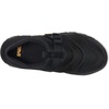 image:imageTeva Womens Reember CampBlack