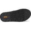 image:imageTeva Womens Reember CampBlack