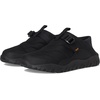 image:imageTeva Womens Reember CampBlack