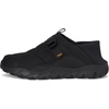 image:imageTeva Womens Reember CampBlack