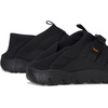 image:imageTeva Womens Reember CampBlack