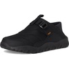 image:imageTeva Womens Reember CampBlack