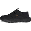 image:imageTeva Womens Reember CampBlack
