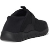 image:imageTeva Womens Reember CampBlack