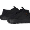 image:imageTeva Womens Reember CampBlack