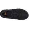 image:imageTeva Womens Reember CampBlack
