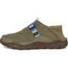 image:imageTeva Womens Reember CampBurnt Olive