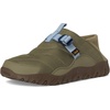 image:imageTeva Womens Reember CampBurnt Olive