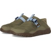 image:imageTeva Womens Reember CampBurnt Olive