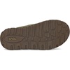 image:imageTeva Womens Reember CampBurnt Olive