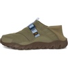 image:imageTeva Womens Reember CampBurnt Olive