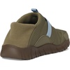 image:imageTeva Womens Reember CampBurnt Olive