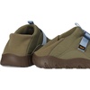image:imageTeva Womens Reember CampBurnt Olive