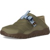 image:imageTeva Womens Reember CampBurnt Olive