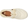 image:imageTeva Womens Reember CampCloud Cream