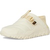 image:imageTeva Womens Reember CampCloud Cream