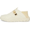 image:imageTeva Womens Reember CampCloud Cream