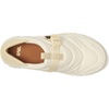 image:imageTeva Womens Reember CampCloud Cream