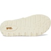 image:imageTeva Womens Reember CampCloud Cream