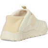 image:imageTeva Womens Reember CampCloud Cream