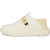 image:imageTeva Womens Reember CampCloud Cream