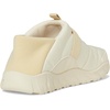image:imageTeva Womens Reember CampCloud Cream