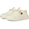 image:imageTeva Womens Reember CampCloud Cream