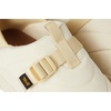 image:imageTeva Womens Reember CampCloud Cream