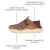 image:imageTeva Womens Reember CampHoney Brown