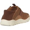 image:imageTeva Womens Reember CampHoney Brown