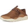 image:imageTeva Womens Reember CampHoney Brown
