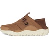 image:imageTeva Womens Reember CampHoney Brown