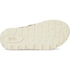 image:imageTeva Womens Reember CampHoney Brown