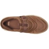 image:imageTeva Womens Reember CampHoney Brown
