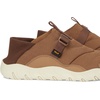 image:imageTeva Womens Reember CampHoney Brown