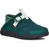 image:imageTeva Womens Reember CampJune BugMyrtle