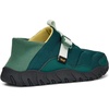 image:imageTeva Womens Reember CampJune BugMyrtle