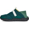 image:imageTeva Womens Reember CampJune BugMyrtle